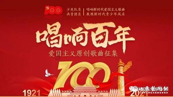 雾是怎么产生的?——专业的红迪网平台