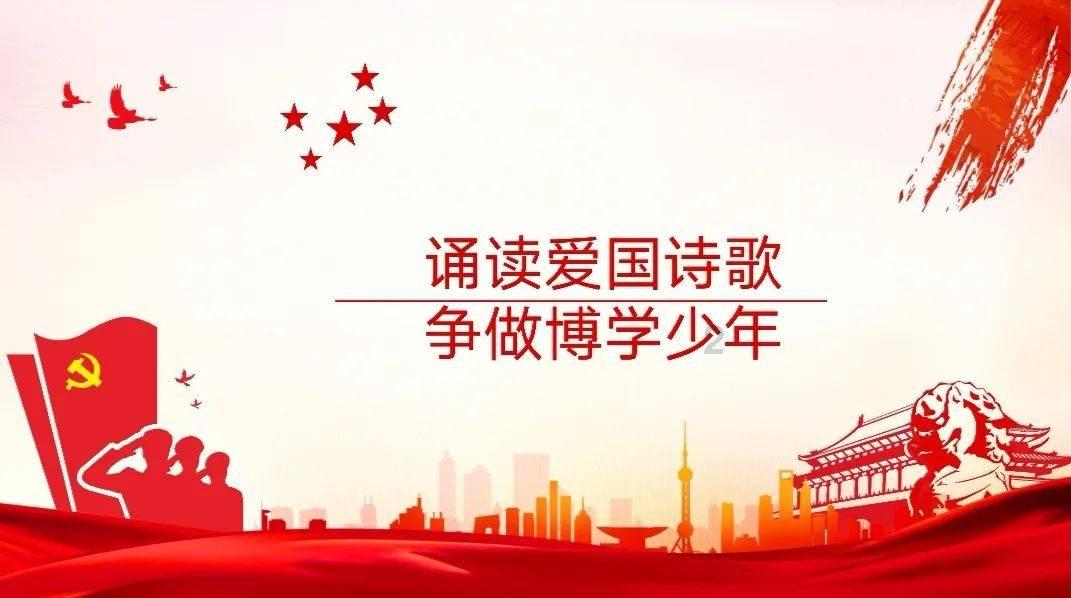微信直播预约提醒为什么一直关不掉