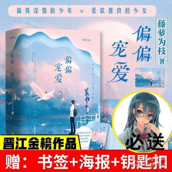 高领内搭搭配丝绸吊带连衣裙,圆脸女生到底适合怎样的穿搭?-你的精彩问答网站